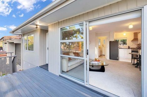 Photo of property in 2/7 Putney Place, Ranui, Auckland, 0612