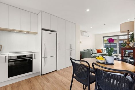 Photo of property in 6/45 Rahera Street, Spreydon, Christchurch, 8024