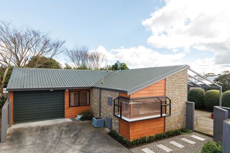 Photo of property in 30a Campbell Street, Palmerston North, 4410
