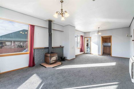 Photo of property in 22 Eccles Street, Gore, 9710