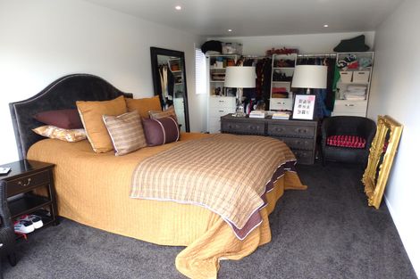 Photo of property in 105 Roto O Rangi Road, Leamington, Cambridge, 3495