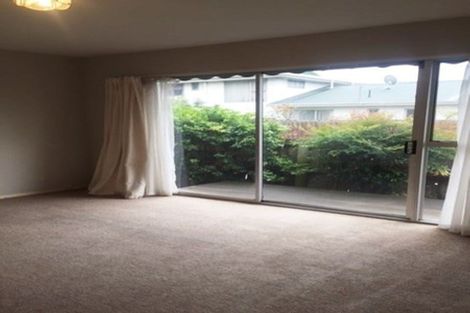 Photo of property in 5/54 Brynley Street, Hornby, Christchurch, 8042