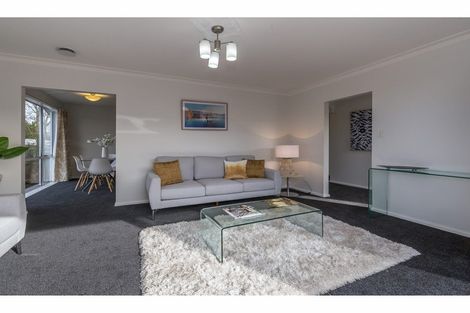 Photo of property in 109 Effingham Street, North New Brighton, Christchurch, 8083