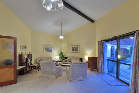 Photo of property in 23 Melville Street, Bishopdale, Christchurch, 8053