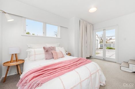 Photo of property in 57 Longfellow Street, Trentham, Upper Hutt, 5018