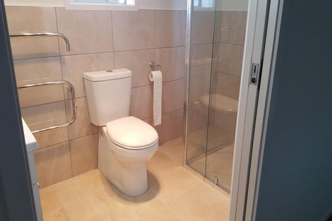 Photo of property in 6 Wainui Avenue, Tikipunga, Whangarei, 0112