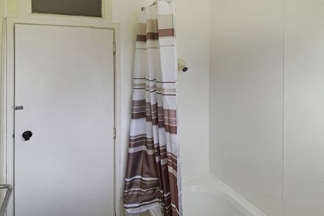 Photo of property in 67 Keyte Street, Otangarei, Whangarei, 0112