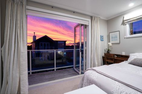 Photo of property in 2 Tucker Close, Leamington, Cambridge, 3432