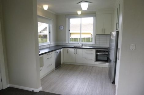 Photo of property in 15 Saint Hill Lane, Havelock North, 4130