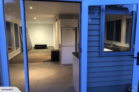 Photo of property in 40 Judkins Crescent, Cockle Bay, Auckland, 2014