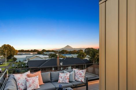 Photo of property in 10 Newton Street, Fitzroy, New Plymouth, 4312