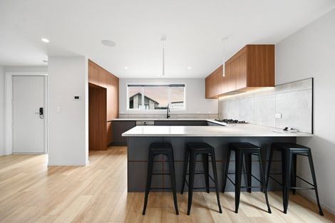 Photo of property in 57 Trewern Avenue, Chartwell, Hamilton, 3210