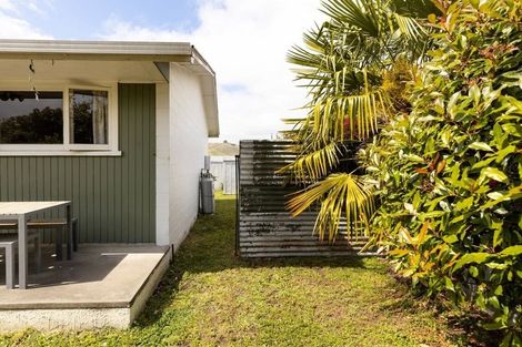 Photo of property in 1/23 Burden Street, Redwoodtown, Blenheim, 7201