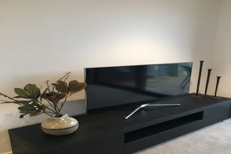 Photo of property in 2/208 Hereford Street, Christchurch Central, Christchurch, 8011