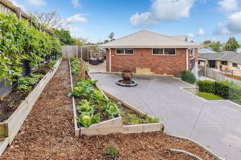 Photo of property in 33 Antrim Place, Nawton, Hamilton, 3200