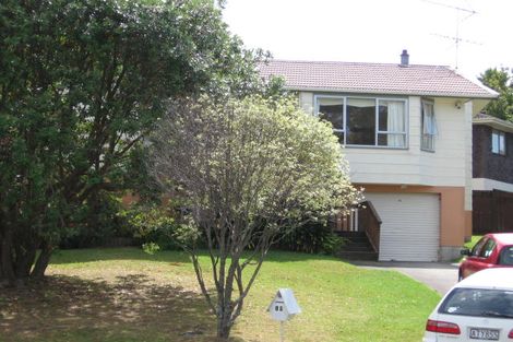 Photo of property in 12 Sunburst Lane, Torbay, Auckland, 0630