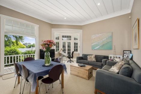 Photo of property in 41 Black Barn Lane, Bethlehem, Tauranga, 3110
