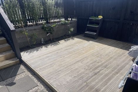 Photo of property in 114a Totara Road, Whenuapai, Auckland, 0618