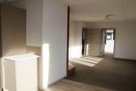 Photo of property in 26 Keinan Avenue, Milton, 9220