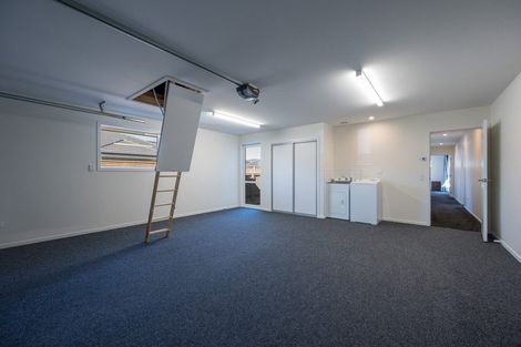 Photo of property in 24 Oakdale Grove, Richmond, 7020