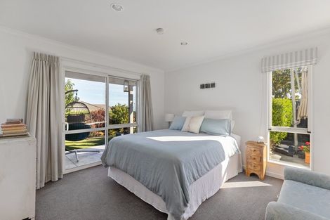 Photo of property in 50 Tresillian Avenue, Marybank, Nelson, 7010