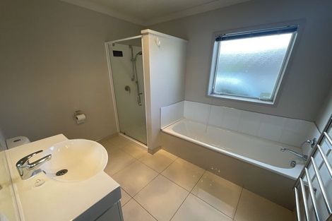 Photo of property in 45d David Street, Westown, New Plymouth, 4310