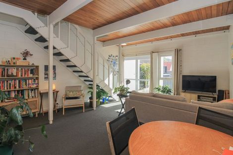 Photo of property in Pitarua Court, 7/11 Pitarua Street, Thorndon, Wellington, 6011