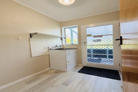 Photo of property in 16 Manawa Avenue, Raumati Beach, Paraparaumu, 5032