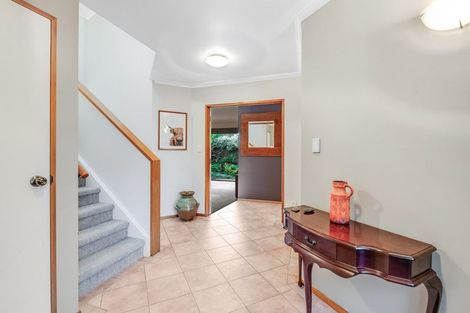 Photo of property in 71a Bay Street, Red Beach, 0932