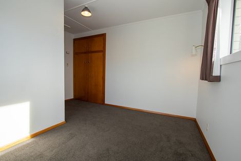 Photo of property in 4 School Road, Fairlie, 7925