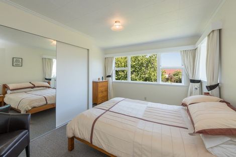 Photo of property in 200 The Ridgeway, Stoke, Nelson, 7011