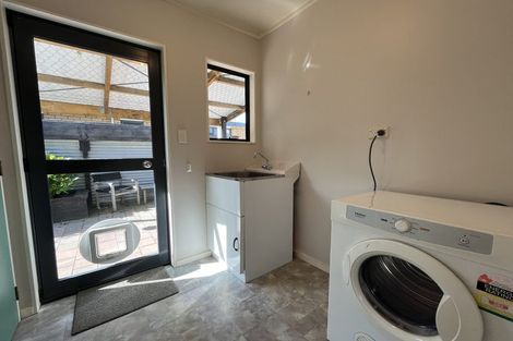 Photo of property in 10 Bowen Street, Rakaia, 7710