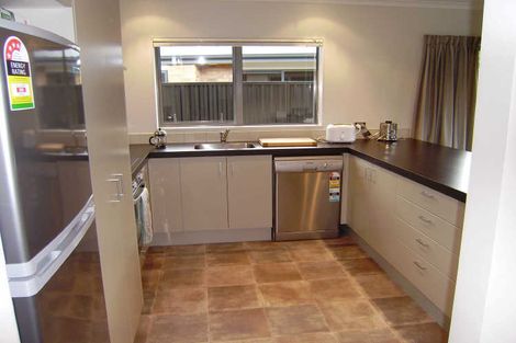 Photo of property in 4 Briar Crescent, Alexandra, 9320