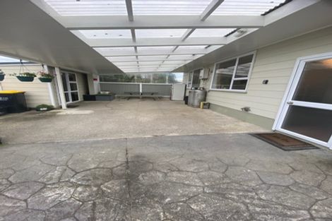 Photo of property in 89 Snodgrass Road, Westport, 7892