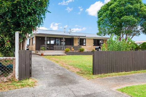 Photo of property in 48 Eureka Place, Parahaki, Whangarei, 0112