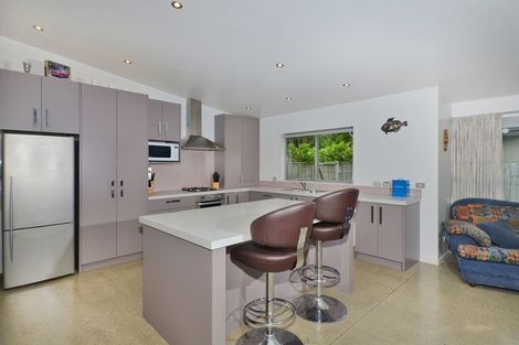 Photo of property in 25 Manawa Drive, Ngunguru, Whangarei, 0173