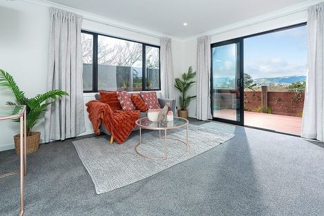 Photo of property in 129a Matatua Road, Raumati Beach, Paraparaumu, 5032