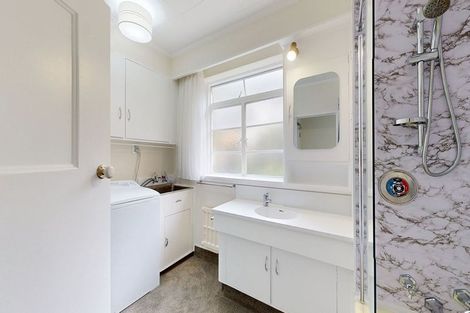 Photo of property in Wharenui Apartments, 274 Oriental Parade, Oriental Bay, Wellington, 6011