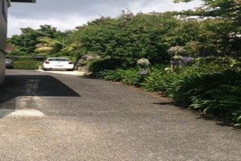 Photo of property in 3/17a Church Street, Devonport, Auckland, 0624