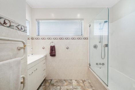 Photo of property in 17 Weka Street, Matamata, 3400