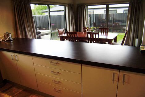 Photo of property in 4 Briar Crescent, Alexandra, 9320