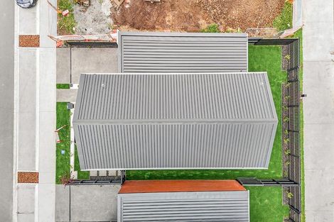 Photo of property in 15 Joint Avenue, Chartwell, Hamilton, 3210