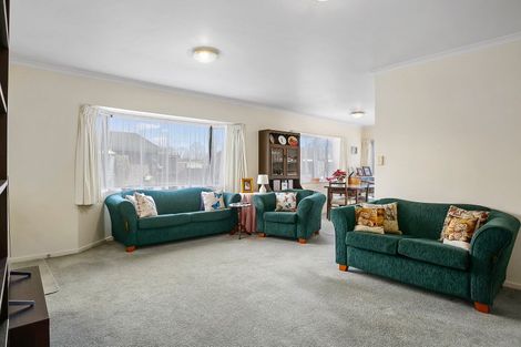 Photo of property in 108b Burns Street, Leamington, Cambridge, 3432