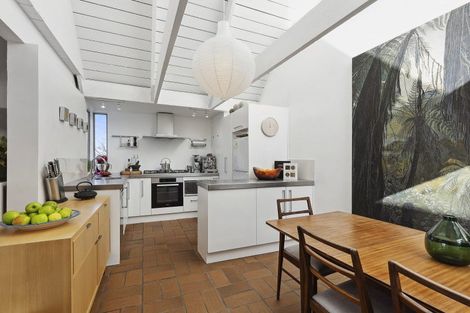 Photo of property in 44 Orangi Kaupapa Road, Northland, Wellington, 6012