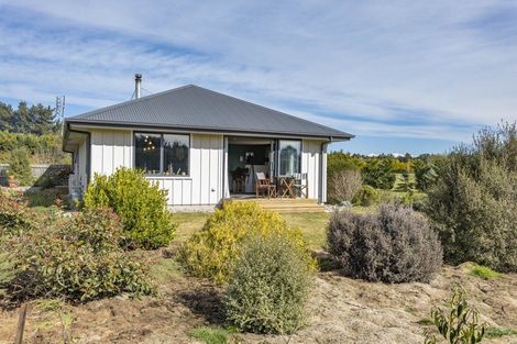 Photo of property in 2708 South Eyre Road, Eyrewell, Rangiora, 7476