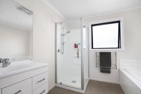 Photo of property in 17 Brooke Place, Alexandra, 9320