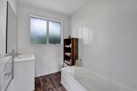 Photo of property in 55c Murray Street, Bell Block, New Plymouth, 4312