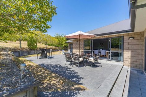 Photo of property in 59 Dalmore Way, Acacia Bay, Taupo, 3385