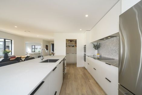 Photo of property in 21 Silicon Way, Fitzherbert, Palmerston North, 4410