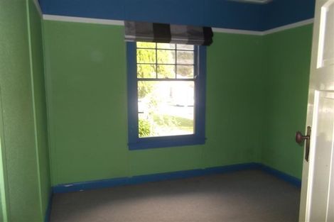 Photo of property in 1/36 Powhiri Avenue, Kensington, Whangarei, 0112